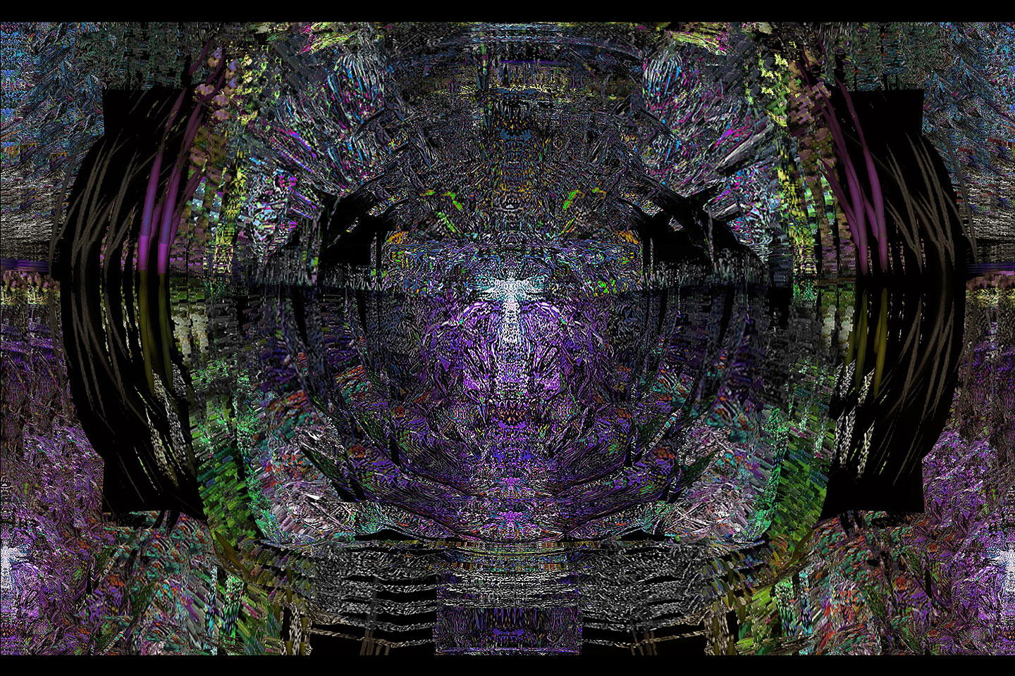 Illuminati - Imagem 1