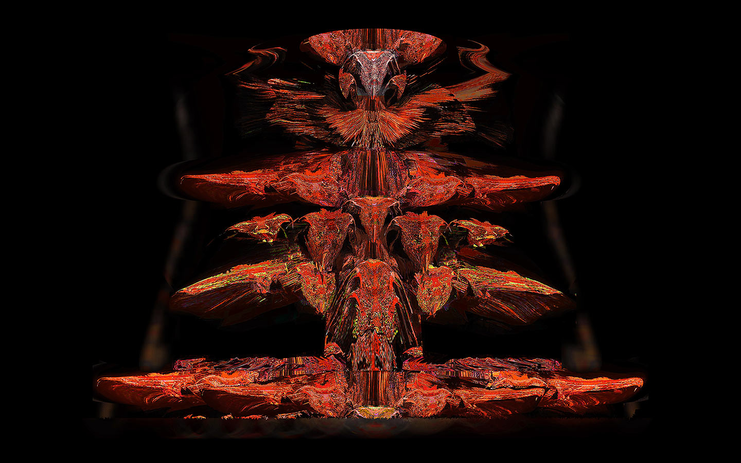 Caliente - Imagem 1