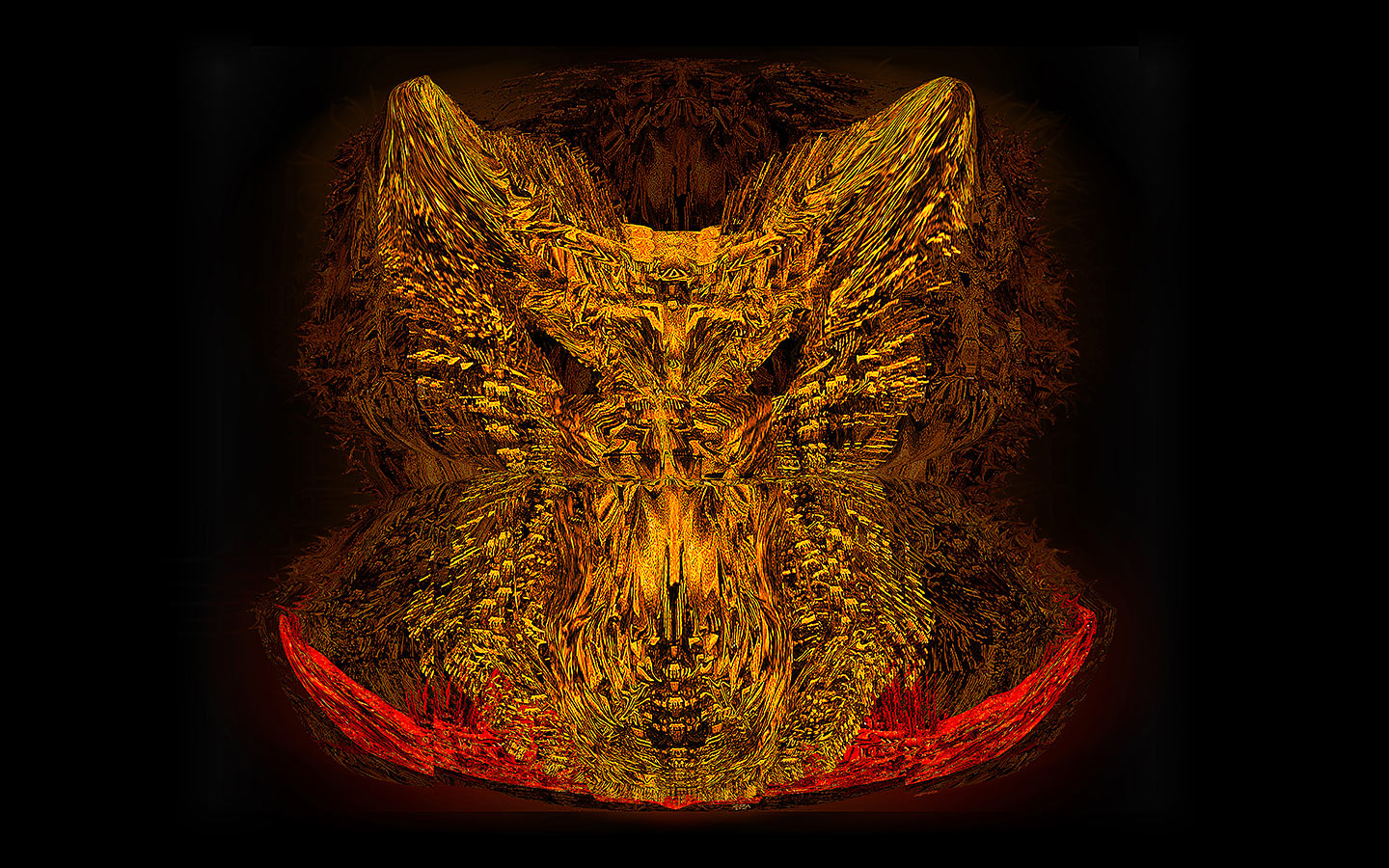 Sol - Imagem 1
