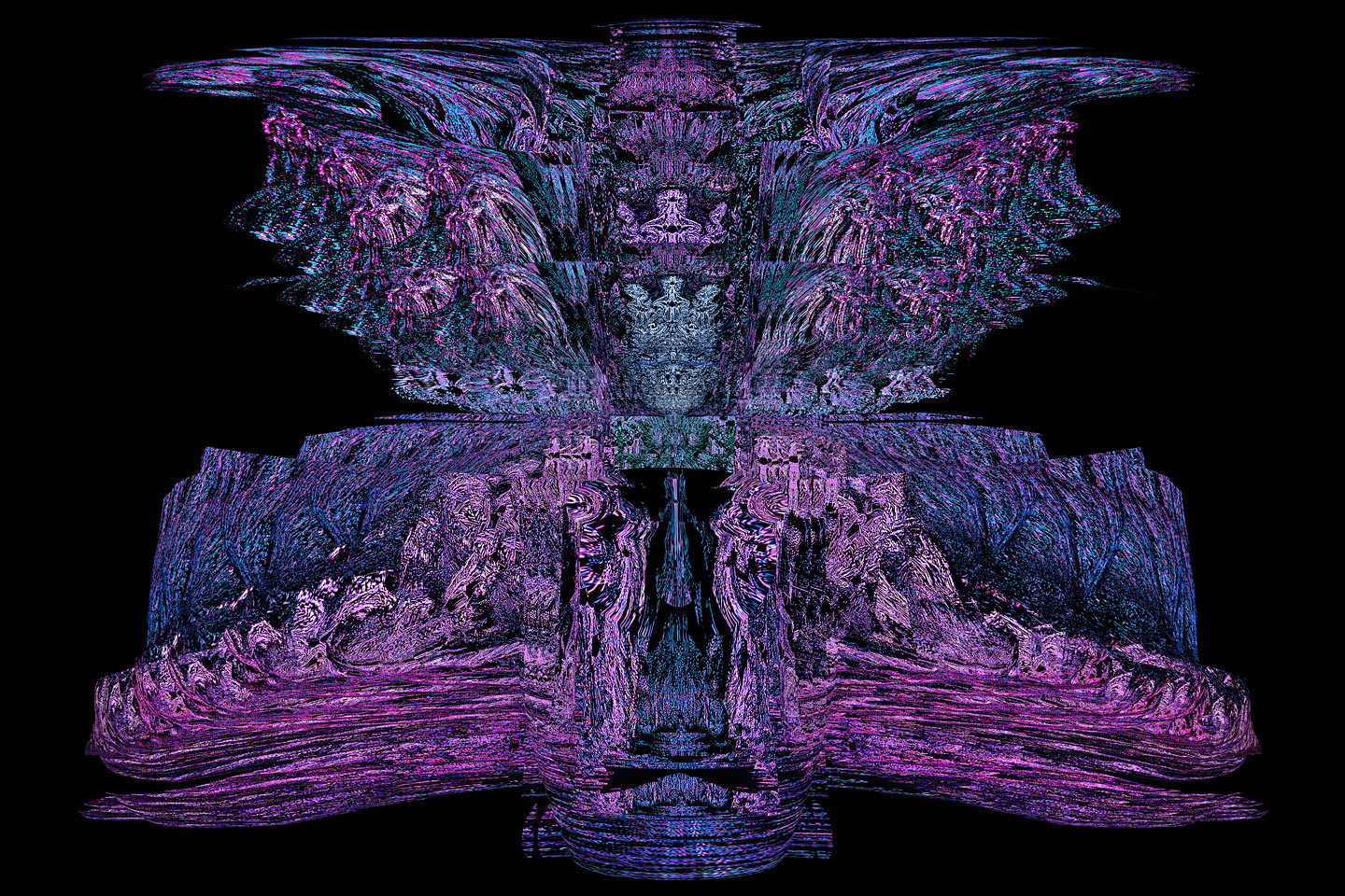 J'adore - Imagem 1