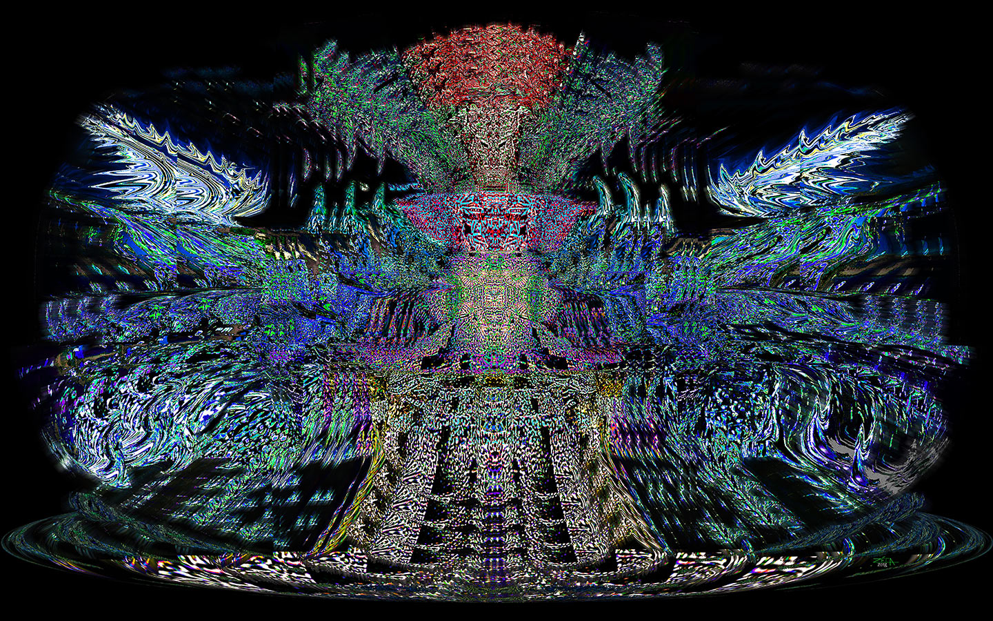 Fantasia - Imagem 1
