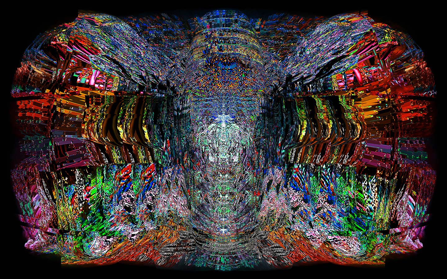 Jerico - Imagem 1