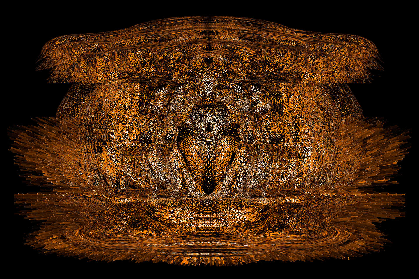 Divine - Imagem 1