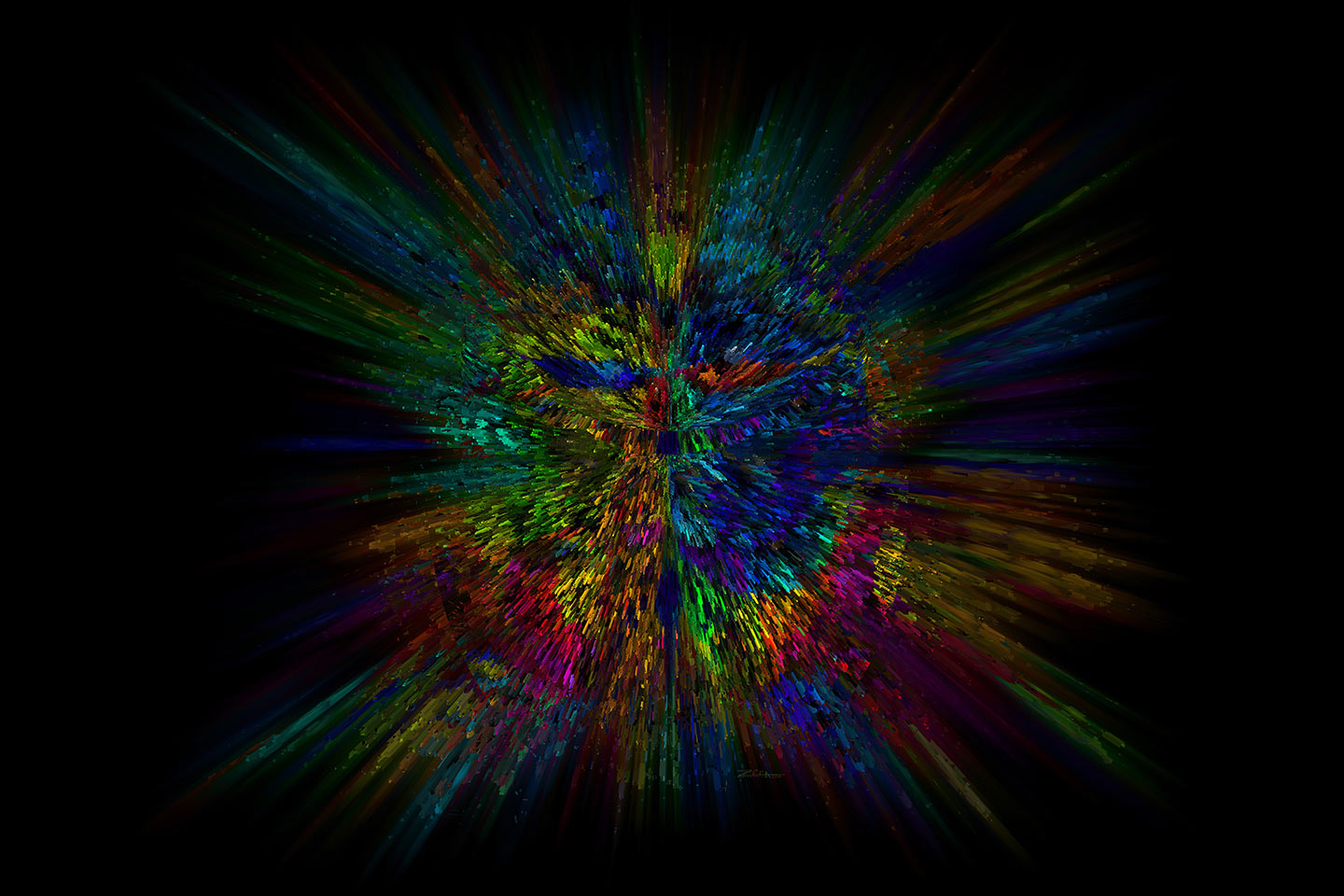 Energia - Imagem 1